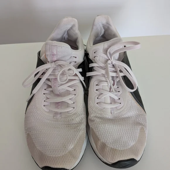 Nike Air Max Bella TR 3 Training Shoes - Picture 2 of 6